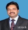 Dr. Sreekar Manu Homeopathy Doctor in Hyderabad